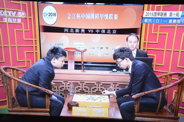 沙龙会娱乐注册商业模拟游戏截图