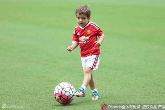 雷霆13勝1負，誰能阻止？掘金、火箭、活塞誰更有戲