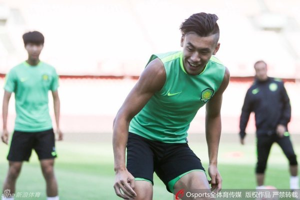 哈姆：湖人当年为得到威少不得不放弃卡鲁索、波普、库兹马等人