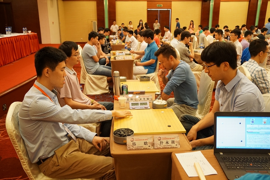 足壇狂歡夜：曼城7連勝登頂英超，熱刺完結4連敗，利雅得新月奪冠