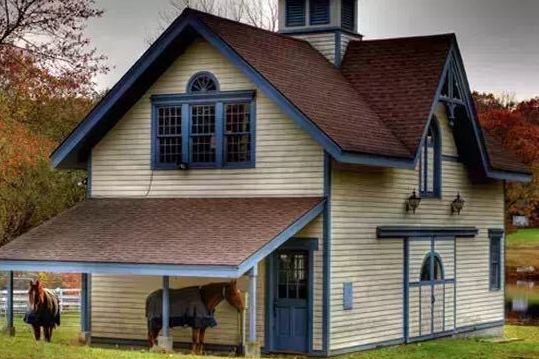 赘肉咔咔掉 小游戏 v1.0.2