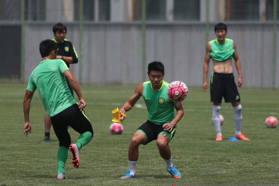 米切尔骑士生涯45+场次追平欧文并列队史第2 詹姆斯18次队史第1