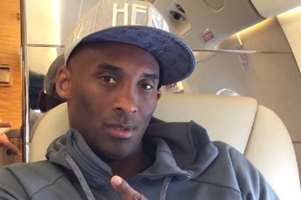 NBA季后賽分區(qū)決賽結(jié)束了G1所有比賽，最新積分榜如下！