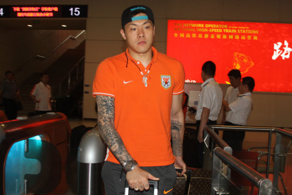 新人涌现 纪录频超——全运会展现中国射击新活力