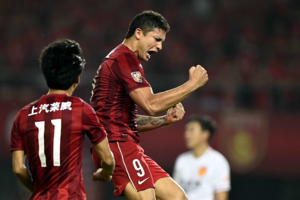 记者：尽管莫兰特态度不佳，但没有迹象表明灰熊要交易莫兰特