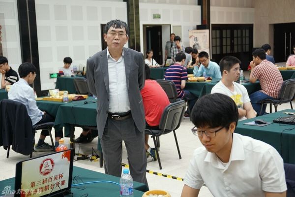 PG电子游戏麻将胡了2 下载