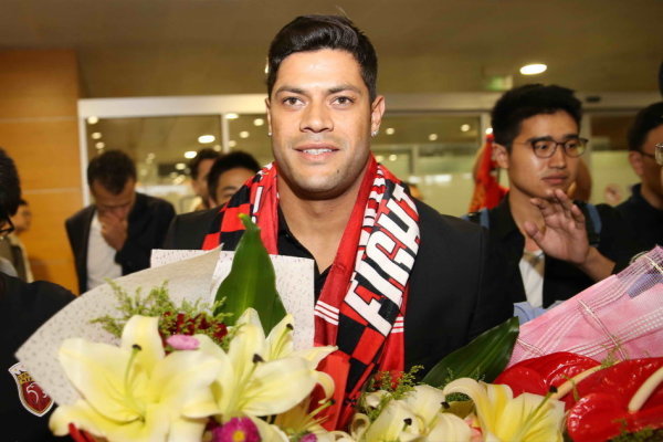 安全到岗app下载-安全到岗安卓版v1.0.14