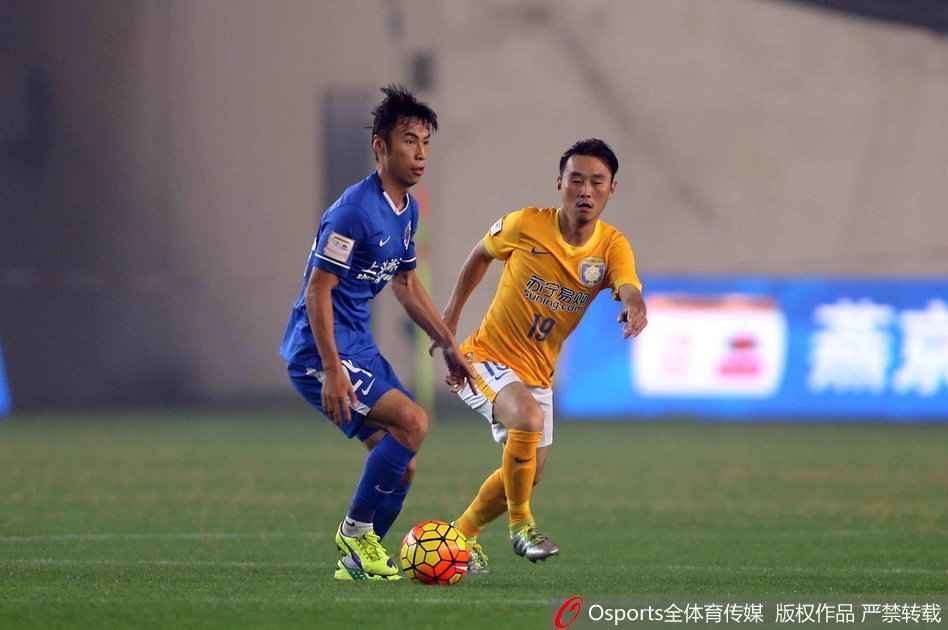 首发不保！美网友：马冬梅吸干了克莱的天赋 他像绿军鲨&回勇士吧