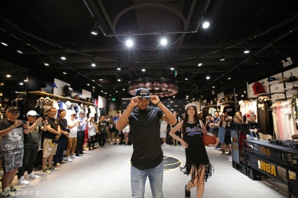 李霄鹏：积分排名非常不满意，拿到的分数确实少得可怜