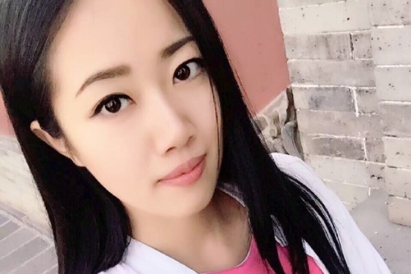 opebet平台最新版截图