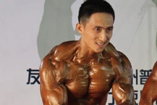 至尊体育游戏旧版相关图片