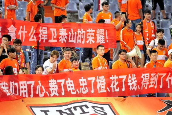 [流言板]冠軍底蘊！雷霆大勝爵士延續8連勝，亞歷山大三節打卡下班