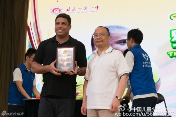 尊龙账号官网平台相关图片