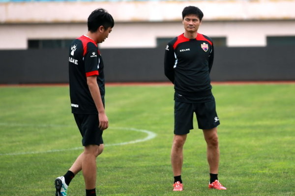 克萊再陷離隊傳聞，FW支招湖人交易他，兩替補成為籌碼？