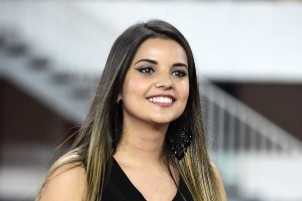 李金羽：希望我们善始善终打好收官战，为明年的比赛打好基础