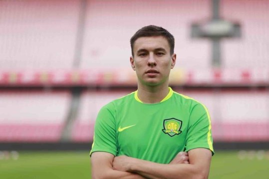 双杠王不负众望！邹敬园体操世锦赛为中国队拿下第三金