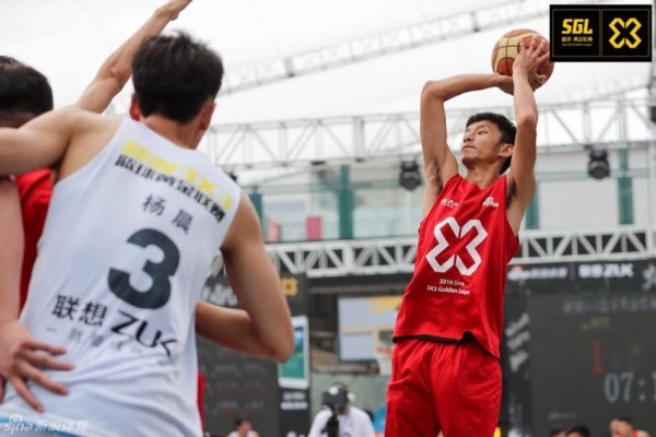 BET168官网游戏截图4