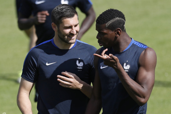 应用截图1