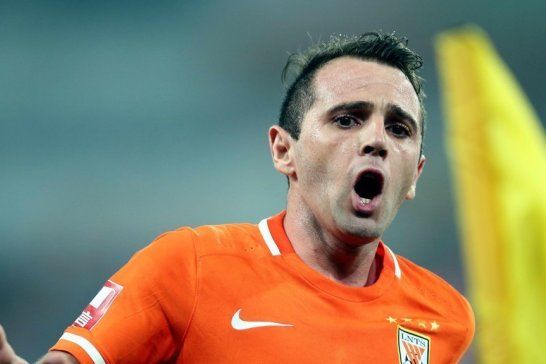 第十五届全运会U20男足比赛，上海U20队小组第一晋级1