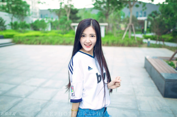 贝尔格莱德红星1