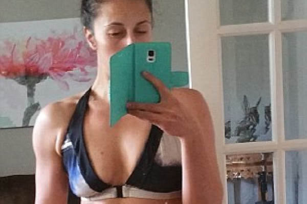 91吧吃瓜游戏截图3