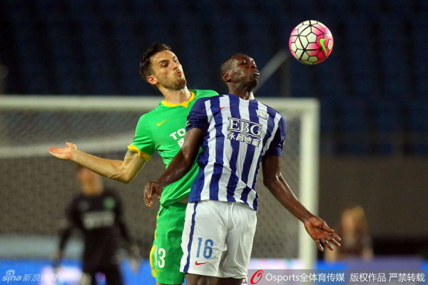 本賽季鮑威爾場均25.4分＞華子 3.3個三分＞KD 命中率49.5%＞庫里