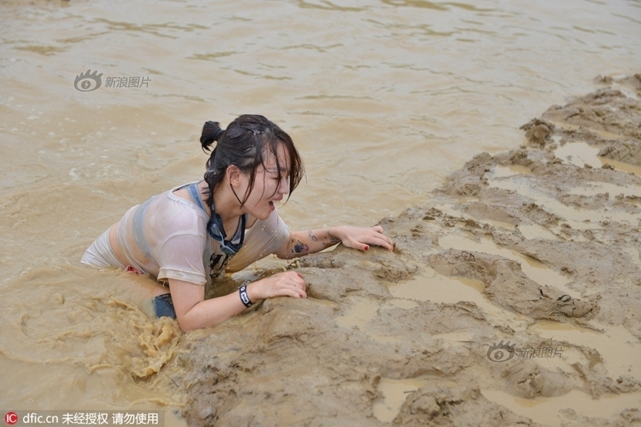 天际娱乐正网截图3