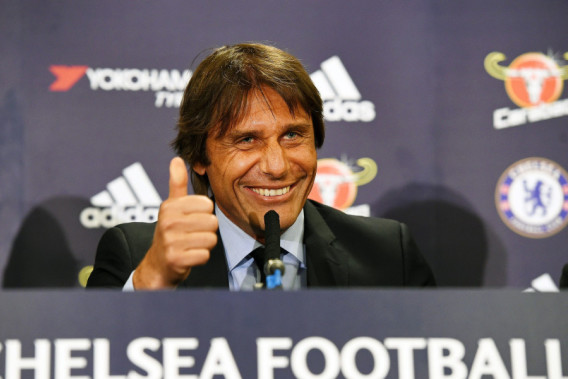 明陞m88手机官网