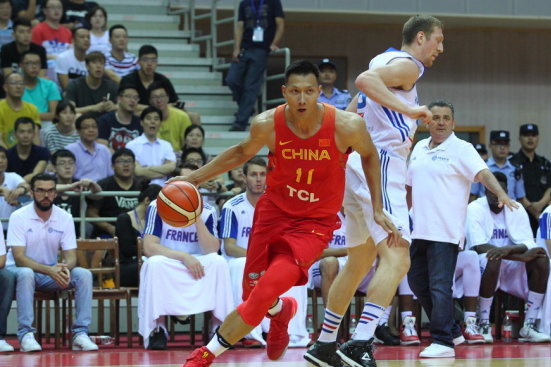 好博体育app在线下载