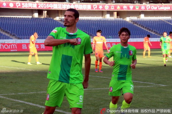 李春江现身广东见赵睿！两人愉快沟通，全程直指冠军，夺冠约酒局