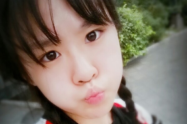 lm体育官网入口登录