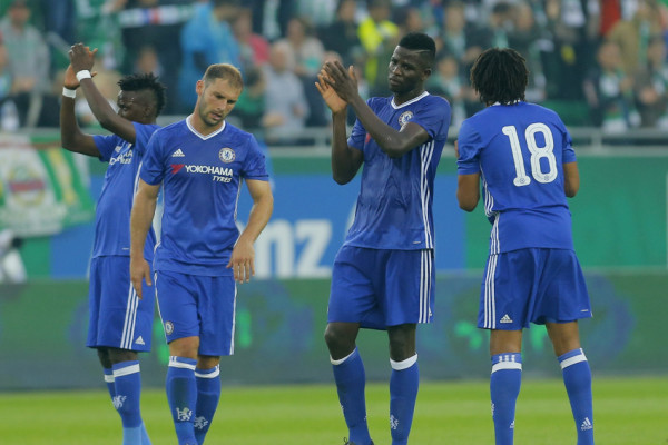 土城争霸战神传官方版下载-土城争霸战神传手游下载v3.88 安卓版-2265手游网