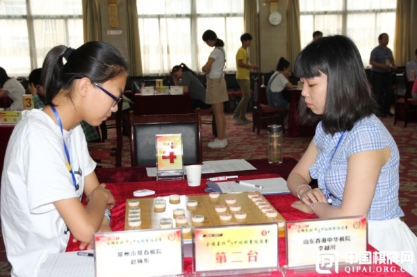 bob手机网页版相关图片