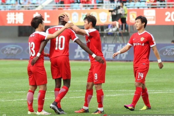 郭皓估计真的辞职了，滔博竟然没有续JKL