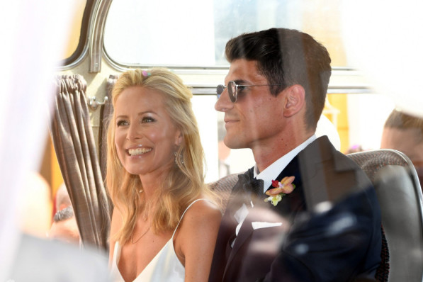 kai·云体育官方网站app下载