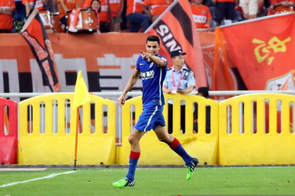 [流言板]赛事官方提问Bdd：谁的S15全球总决赛表现更出色