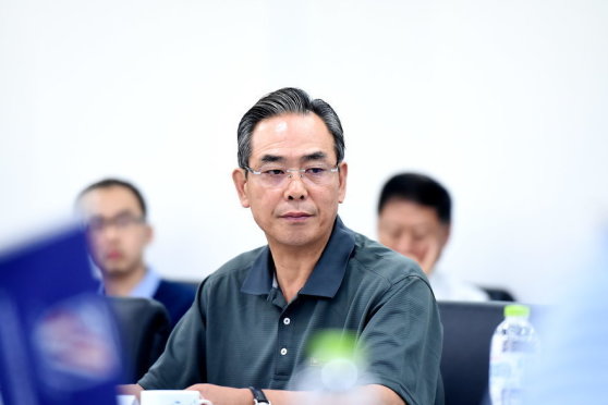 独行侠官方：安东尼