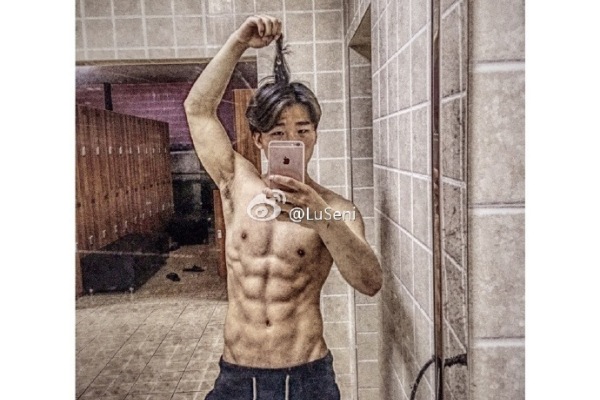 爱游戏体育电脑版本进入