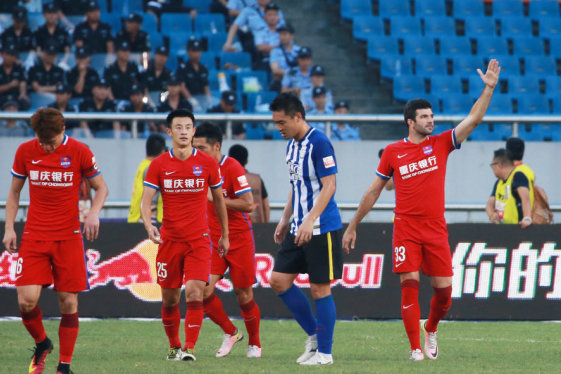 皮爾斯：科比從來都不是NBA的門面球星，喬丹奧尼爾艾弗森更配