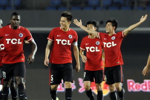 官方：马蒂诺再次出任亚特兰大联主帅，双方签约至2027赛季