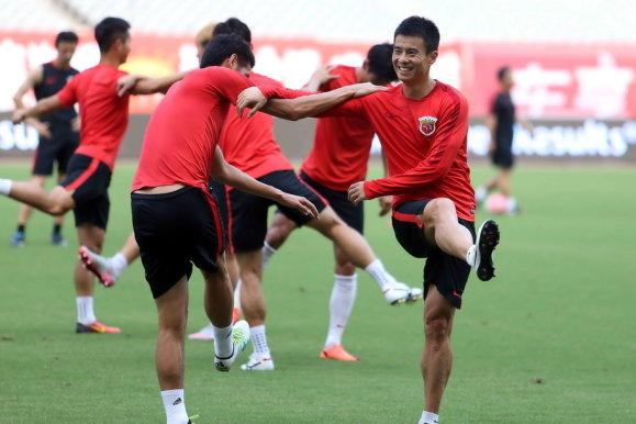 威少11+7+4難阻敗局，一神跡比肩保羅詹皇，國王不敵灰熊吞8連敗