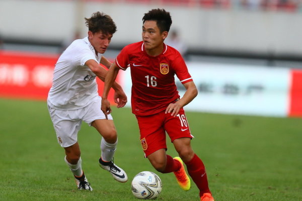 快船隊泰倫·盧在記者就防守提出“尖銳”提問后，幾乎啞口無言