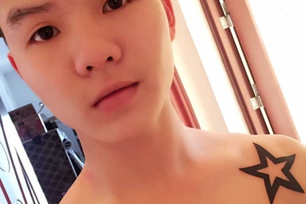 这是想让我胖[吃瓜]截图