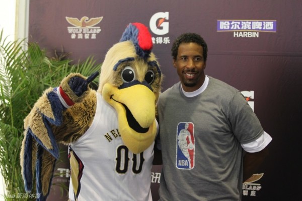 尊龙(z6)官方网站