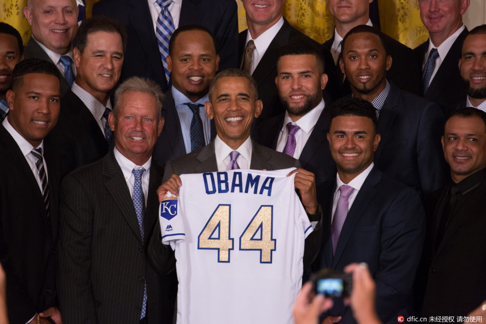 pariscam手机版下载-pariscam相机软件下载v1.2 安卓版