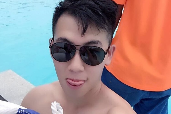 bett36365体育手机app下载版截图