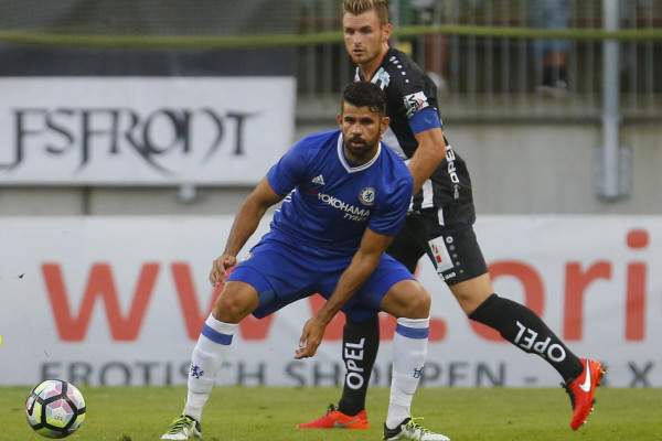 金沙电玩城app官方下载