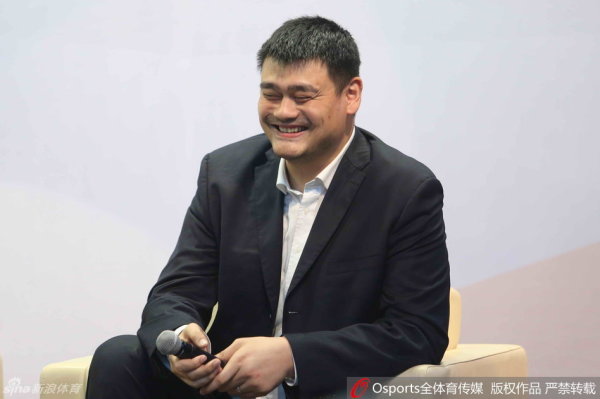 doinb天梯單排伐木機：沒樹給我勾咋辦呢！真得去看看眼科了！