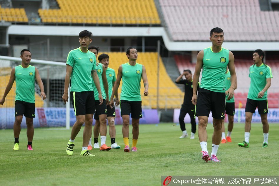 2025年国际汽联亚太汽车拉力锦标赛落幕