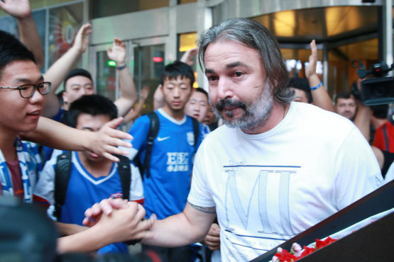 雷霆13勝1負，誰能阻止？掘金、火箭、活塞誰更有戲